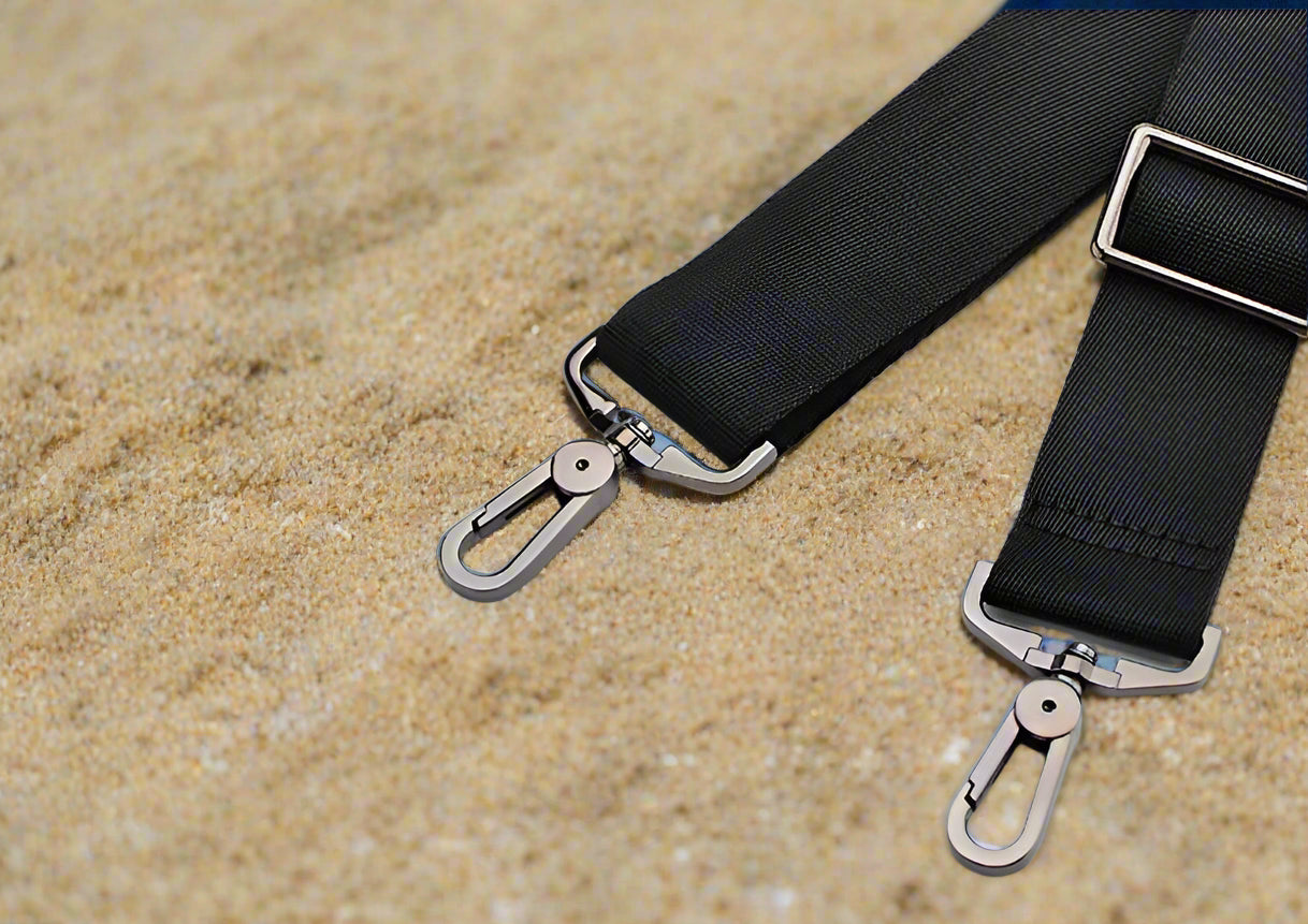 Nylon Strap for Bags