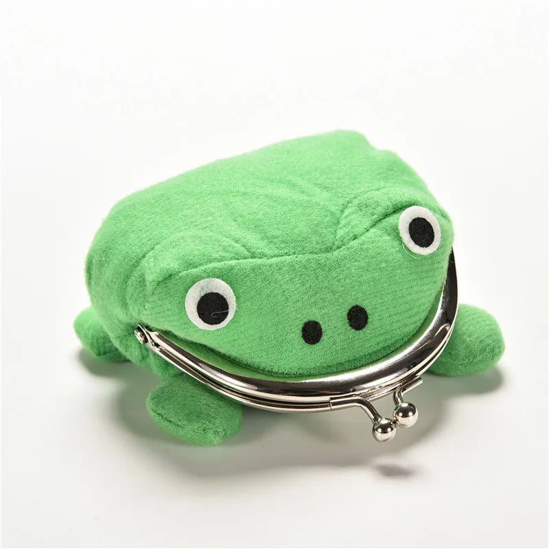 Cute Mini Purses