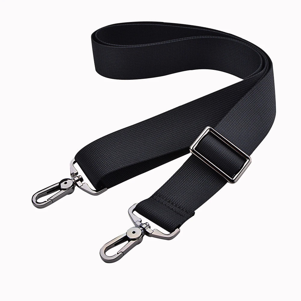 Nylon Strap for Bags