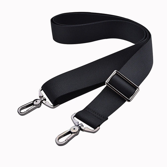 Nylon Strap for Bags