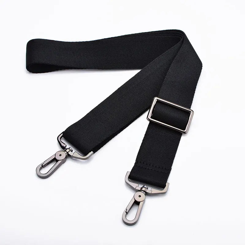 Nylon Strap for Bags