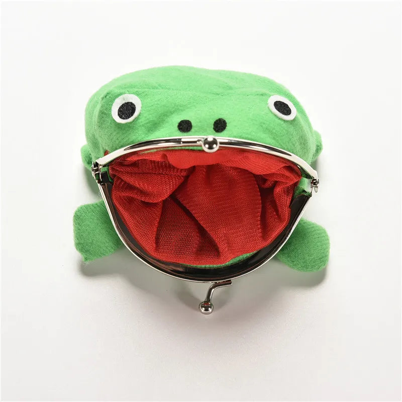 Cute Mini Purses