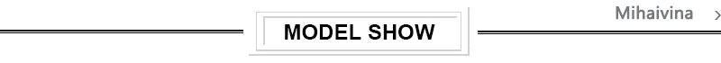 Mihaivina Fashion Leather Waist Bag Women Fanny Chest Bag Pack Femal Plaid Belt Bags Hip Money Travel Phone Pouch Bags