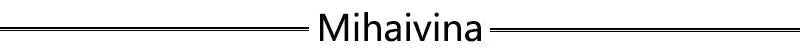 Mihaivina Fashion Leather Waist Bag Women Fanny Chest Bag Pack Femal Plaid Belt Bags Hip Money Travel Phone Pouch Bags