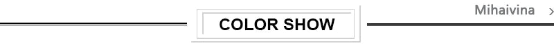 Mihaivina Fashion Leather Waist Bag Women Fanny Chest Bag Pack Femal Plaid Belt Bags Hip Money Travel Phone Pouch Bags