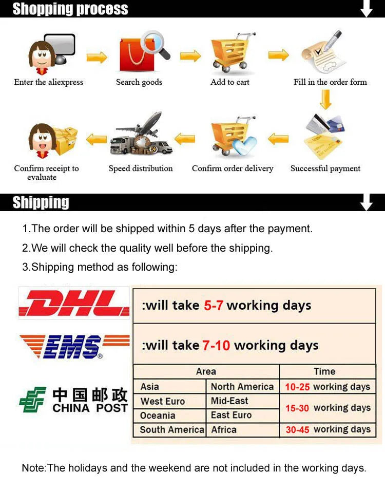 New Fashion Men's Leather Money Clips Wallet Multifunctional Thin Man Card Purses Women Metal Clamp For Money Cash Holder