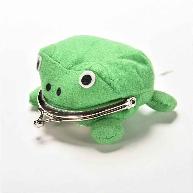 Cute Mini Purses