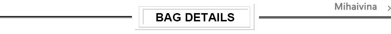 Mihaivina Fashion Leather Waist Bag Women Fanny Chest Bag Pack Femal Plaid Belt Bags Hip Money Travel Phone Pouch Bags