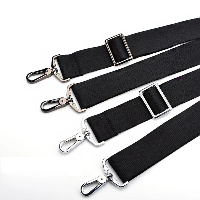 Nylon Strap for Bags