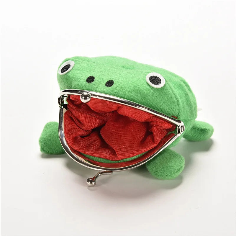 Cute Mini Purses