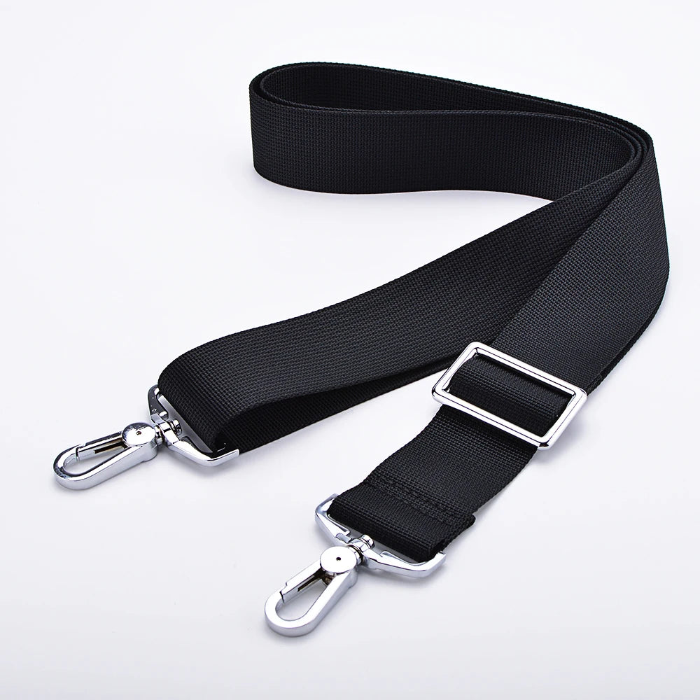 Nylon Strap for Bags