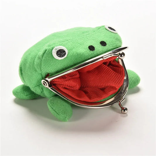 Cute Mini Purses