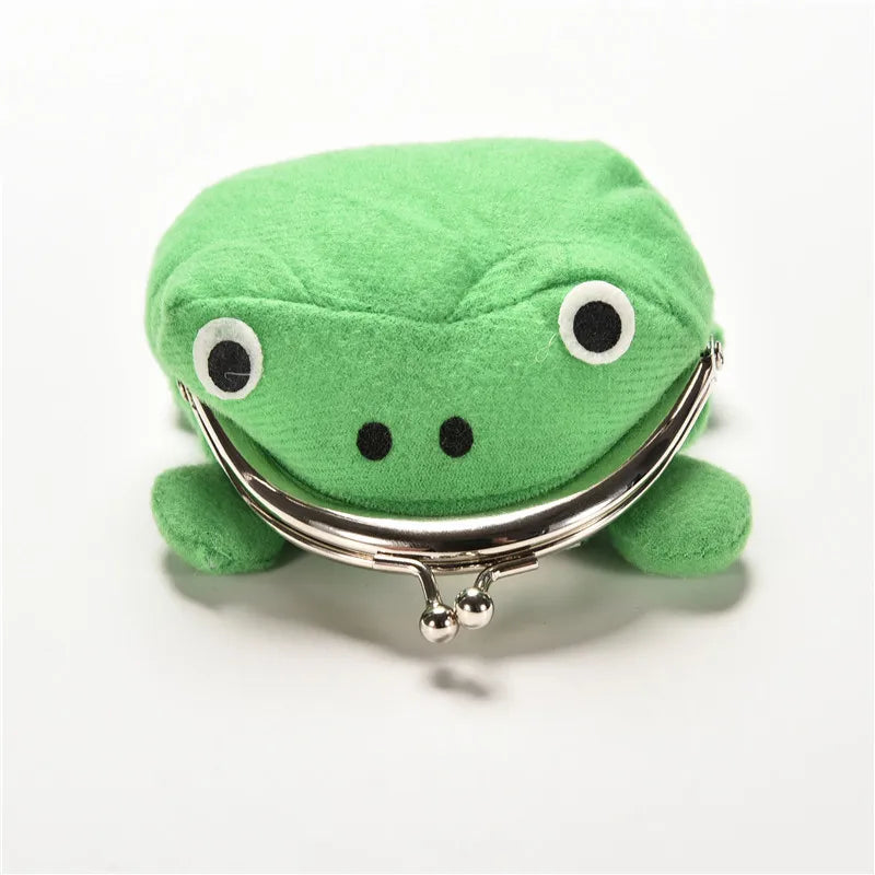 Cute Mini Purses