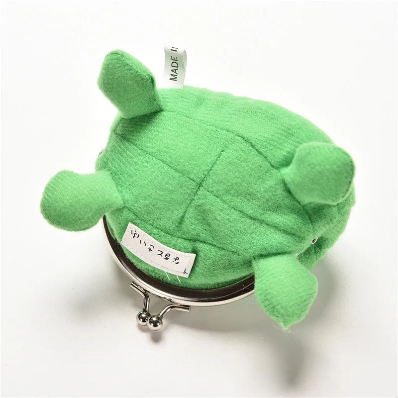 Cute Mini Purses