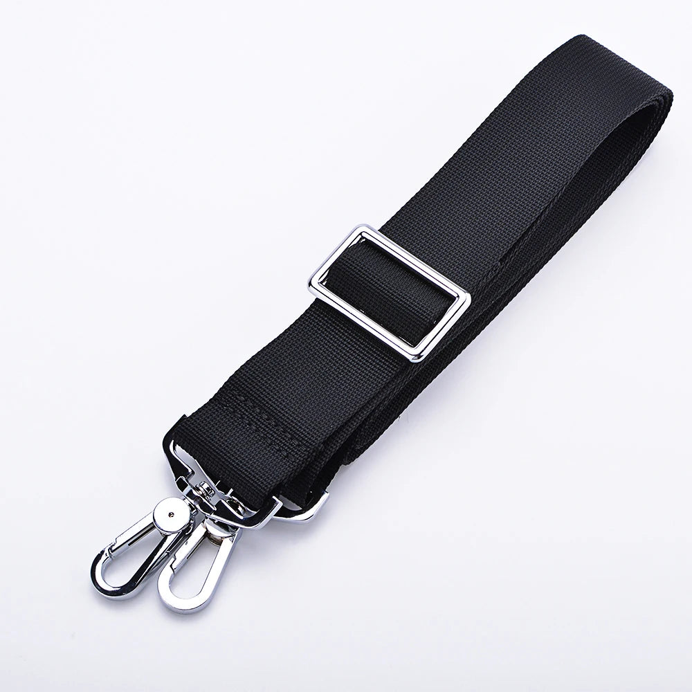 Nylon Strap for Bags