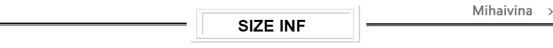 Mihaivina Fashion Leather Waist Bag Women Fanny Chest Bag Pack Femal Plaid Belt Bags Hip Money Travel Phone Pouch Bags