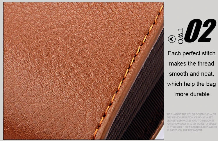 Easy Acces Card Holder