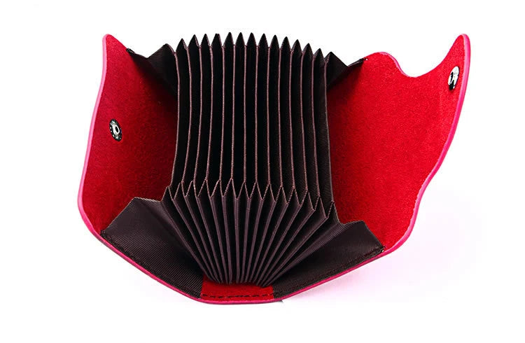 Easy Acces Card Holder