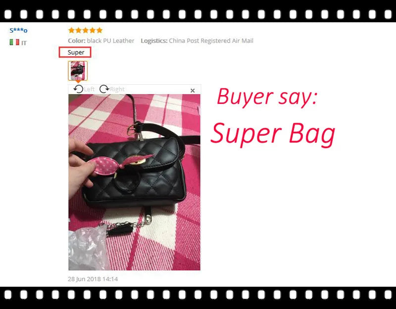 Mihaivina Fashion Leather Waist Bag Women Fanny Chest Bag Pack Femal Plaid Belt Bags Hip Money Travel Phone Pouch Bags