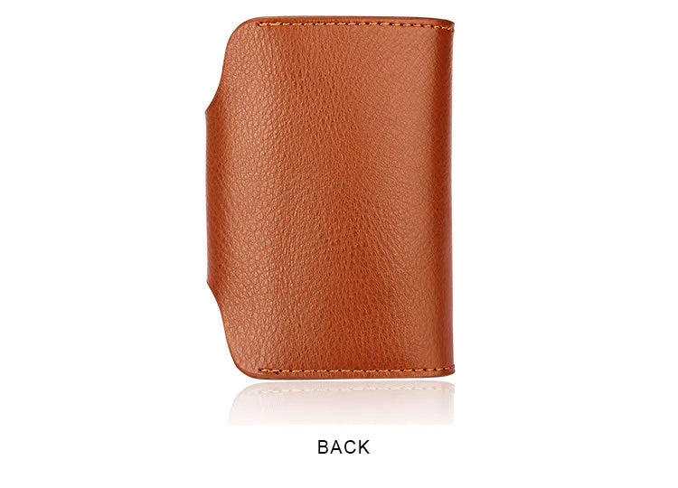 Easy Acces Card Holder