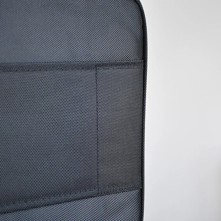 Large Capacity Makeup Case for Professinal
