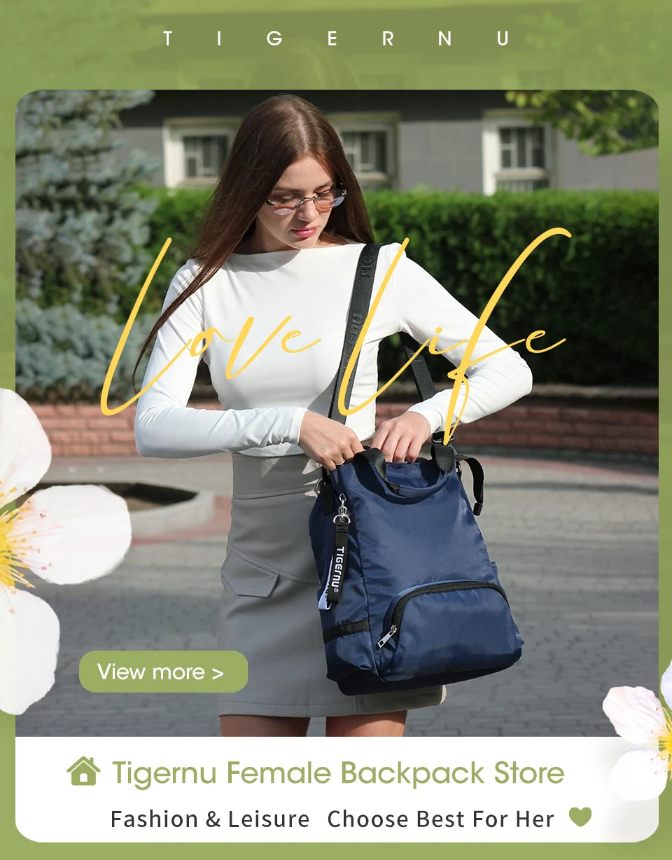 Lifetime Warranty Men Messenger Bag Waterproof Shoulder Bag For Men 9.7 11inch IPad Bag Male Business Bag Crossbody Bag Slingbag