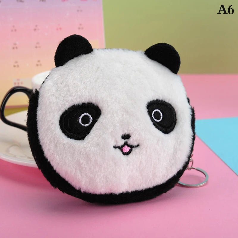 Cute Mini Purses