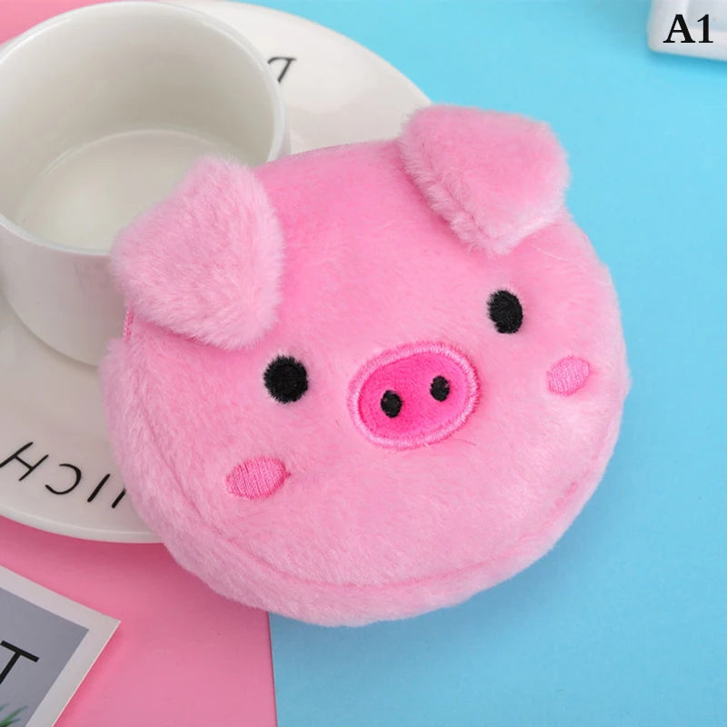 Cute Mini Purses