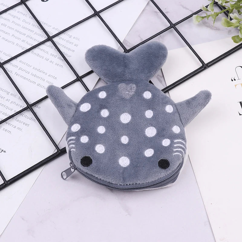 Cute Mini Purses