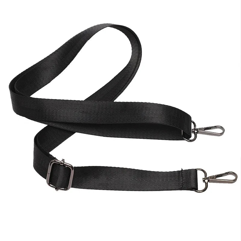 Nylon Strap for Bags