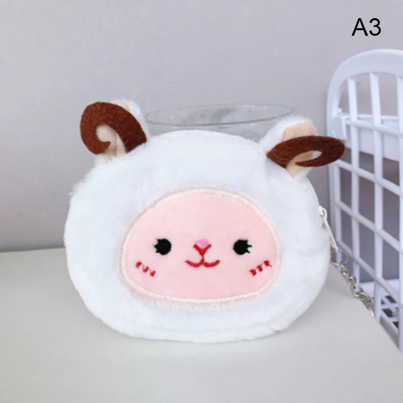 Cute Mini Purses