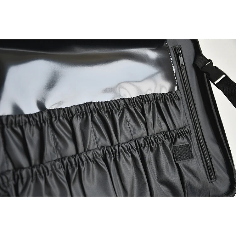 Large Capacity Makeup Case for Professinal