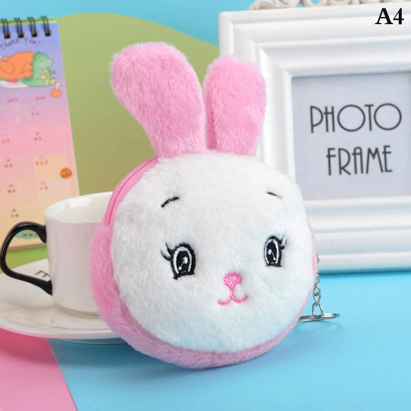 Cute Mini Purses