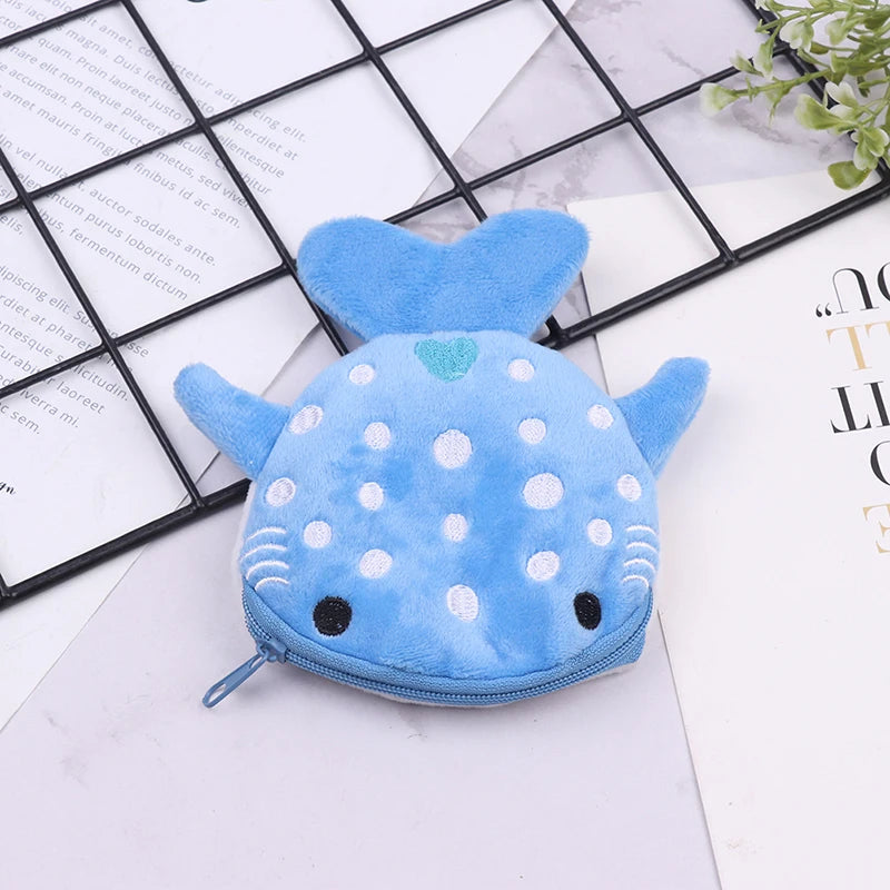 Cute Mini Purses