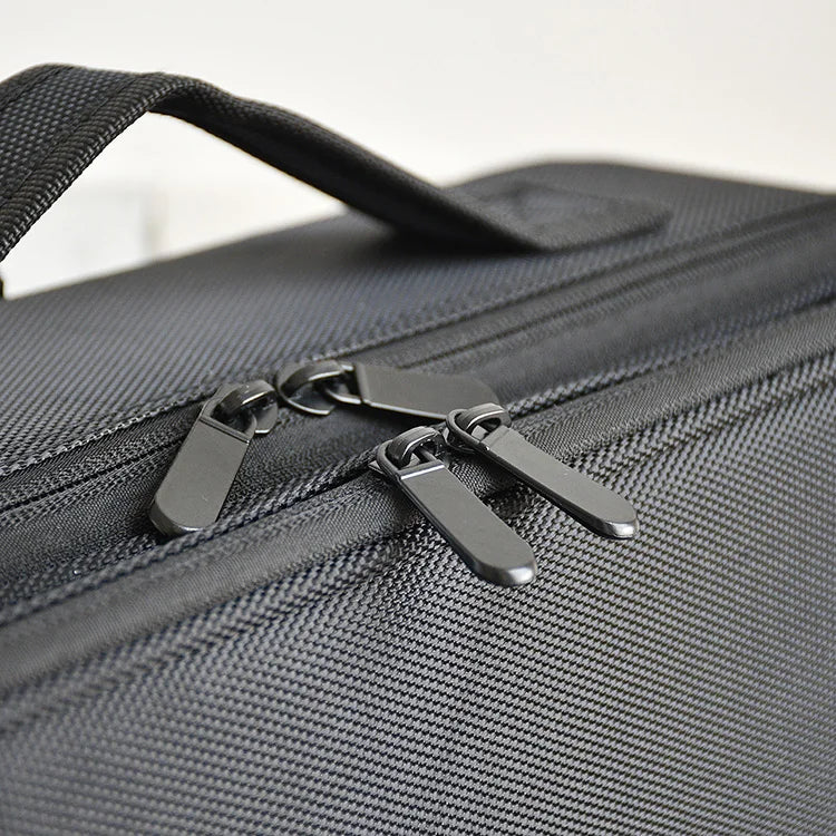 Large Capacity Makeup Case for Professinal