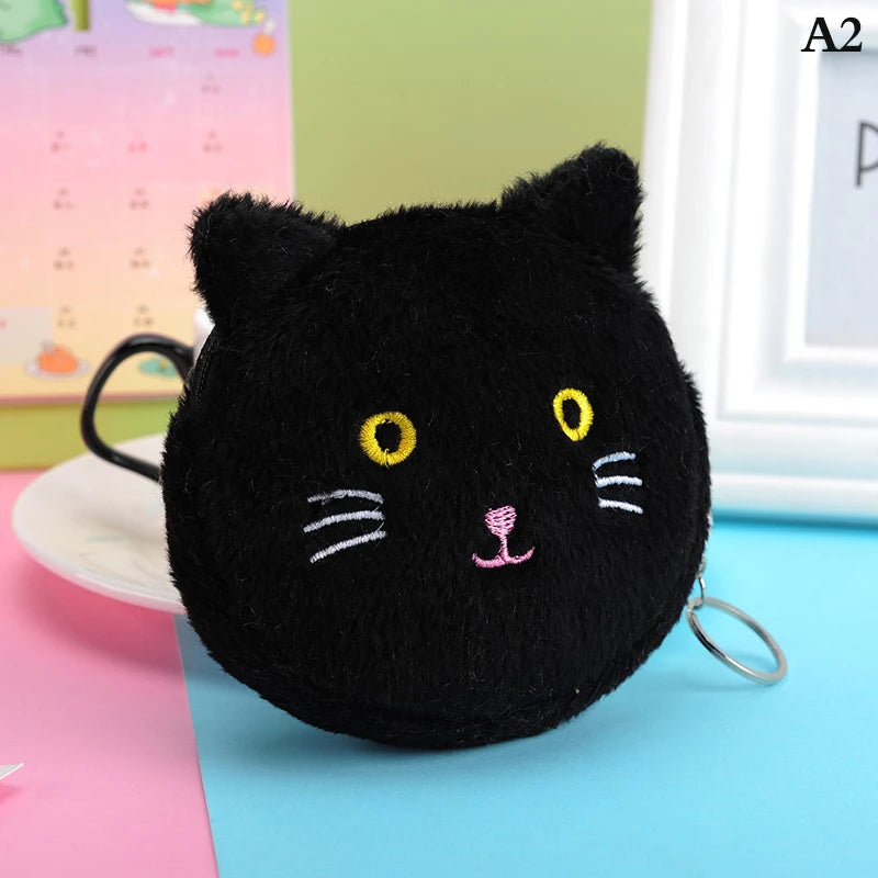 Cute Mini Purses